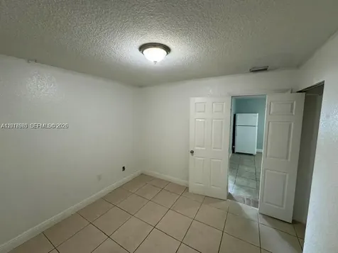 16025 SW 299th Terrace Homestead FL 33033