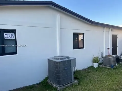 16025 SW 299th Terrace Homestead FL 33033