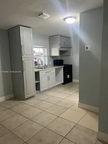 16025 SW 299th Terrace Homestead FL 33033