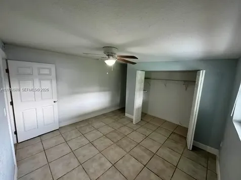 16025 SW 299th Terrace Homestead FL 33033