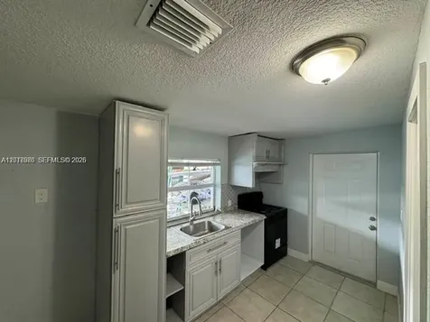 16025 SW 299th Terrace Homestead FL 33033