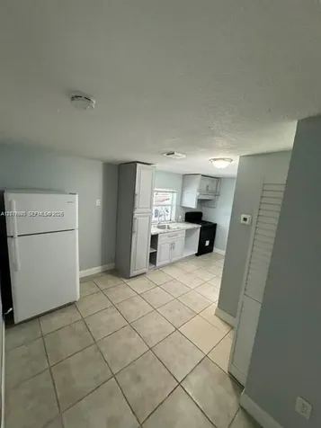 16025 SW 299th Terrace Homestead FL 33033