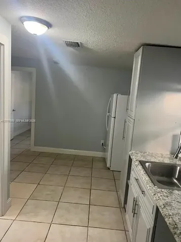 16025 SW 299th Terrace Homestead FL 33033