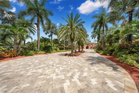 17201 SW 248th Street Homestead FL 33031