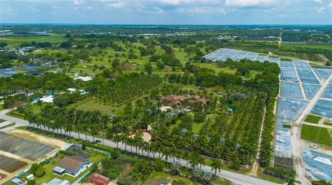 17201 SW 248th Street Homestead FL 33031