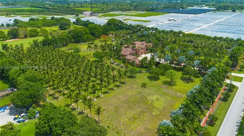 17201 SW 248th Street Homestead FL 33031