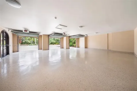 17201 SW 248th Street Homestead FL 33031