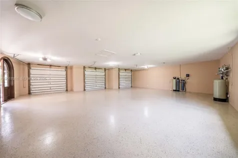 17201 SW 248th Street Homestead FL 33031