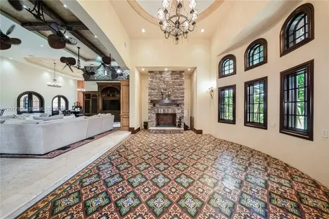 17201 SW 248th Street Homestead FL 33031