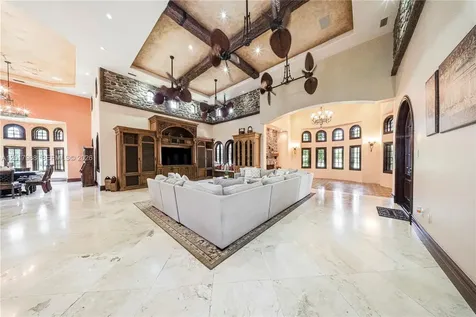17201 SW 248th Street Homestead FL 33031