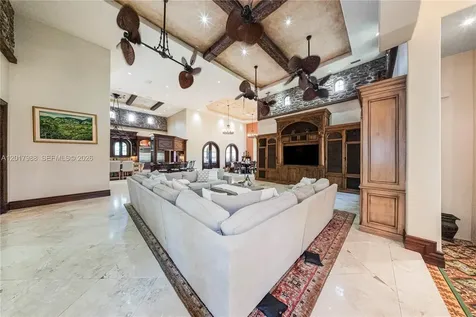 17201 SW 248th Street Homestead FL 33031