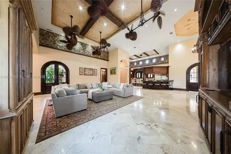 17201 SW 248th Street Homestead FL 33031