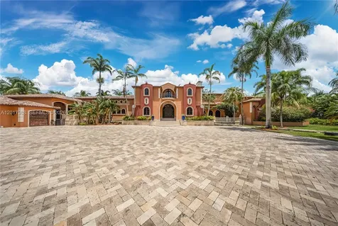 17201 SW 248th Street Homestead FL 33031