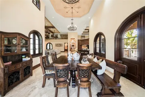 17201 SW 248th Street Homestead FL 33031