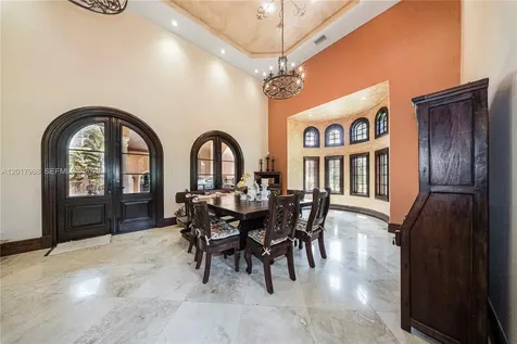 17201 SW 248th Street Homestead FL 33031