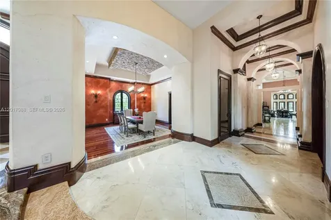 17201 SW 248th Street Homestead FL 33031