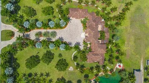 17201 SW 248th Street Homestead FL 33031