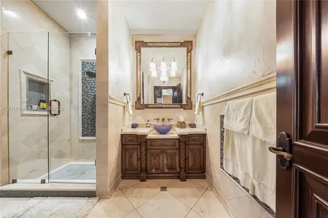 17201 SW 248th Street Homestead FL 33031