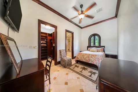 17201 SW 248th Street Homestead FL 33031