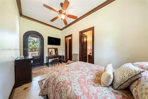 17201 SW 248th Street Homestead FL 33031