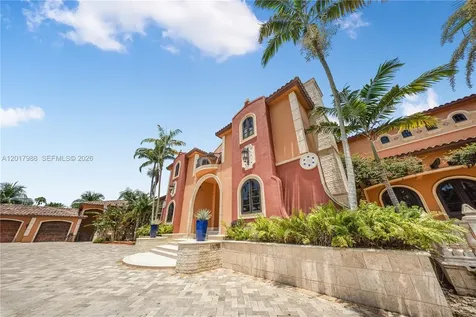 17201 SW 248th Street Homestead FL 33031