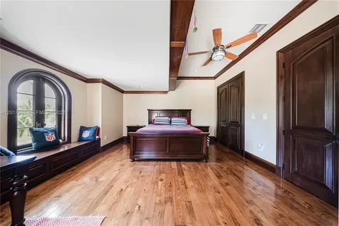 17201 SW 248th Street Homestead FL 33031