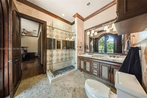 17201 SW 248th Street Homestead FL 33031