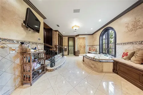 17201 SW 248th Street Homestead FL 33031