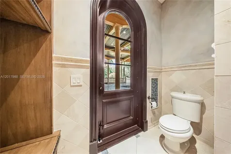 17201 SW 248th Street Homestead FL 33031