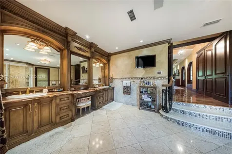17201 SW 248th Street Homestead FL 33031