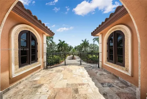 17201 SW 248th Street Homestead FL 33031