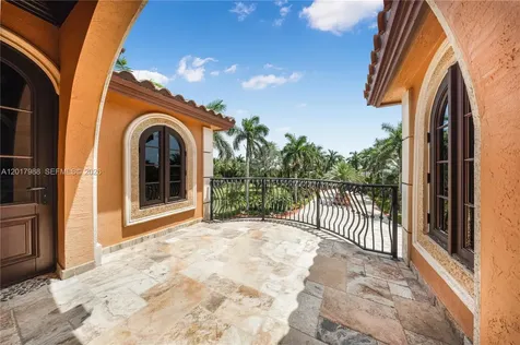 17201 SW 248th Street Homestead FL 33031