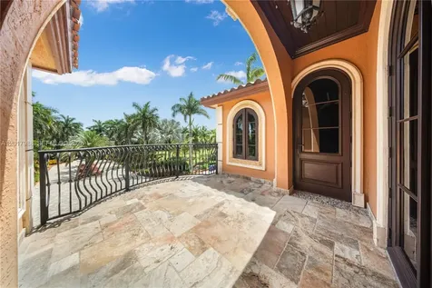 17201 SW 248th Street Homestead FL 33031