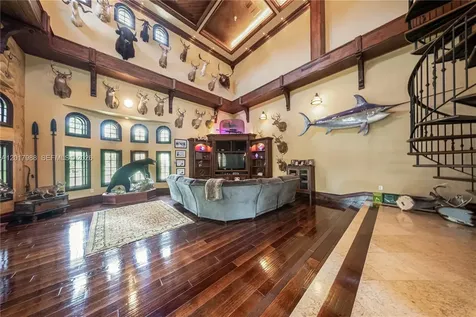 17201 SW 248th Street Homestead FL 33031