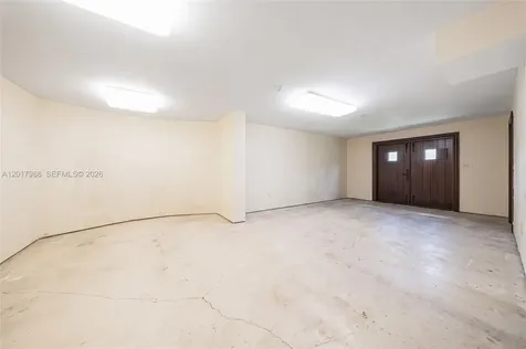 17201 SW 248th Street Homestead FL 33031