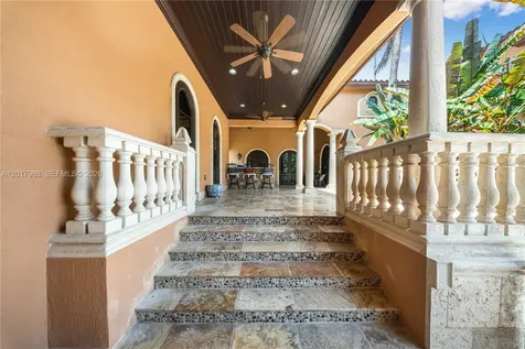 17201 SW 248th Street Homestead FL 33031
