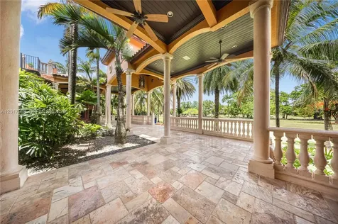 17201 SW 248th Street Homestead FL 33031