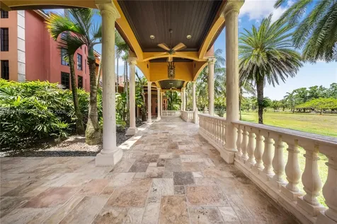 17201 SW 248th Street Homestead FL 33031