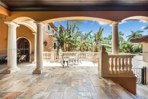 17201 SW 248th Street Homestead FL 33031