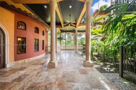17201 SW 248th Street Homestead FL 33031
