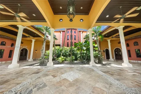 17201 SW 248th Street Homestead FL 33031