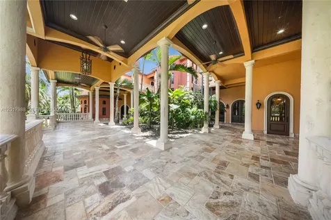 17201 SW 248th Street Homestead FL 33031