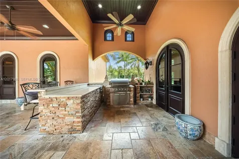 17201 SW 248th Street Homestead FL 33031