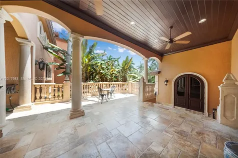 17201 SW 248th Street Homestead FL 33031