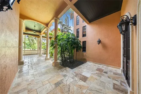 17201 SW 248th Street Homestead FL 33031