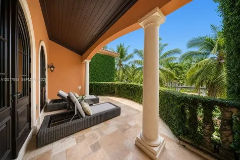 17201 SW 248th Street Homestead FL 33031