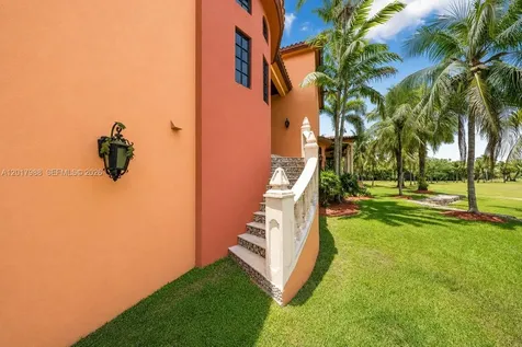 17201 SW 248th Street Homestead FL 33031