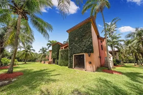 17201 SW 248th Street Homestead FL 33031