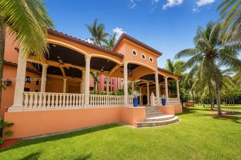 17201 SW 248th Street Homestead FL 33031