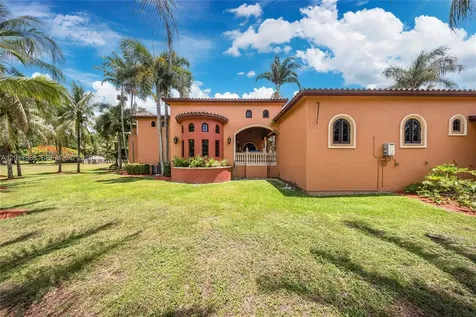 17201 SW 248th Street Homestead FL 33031
